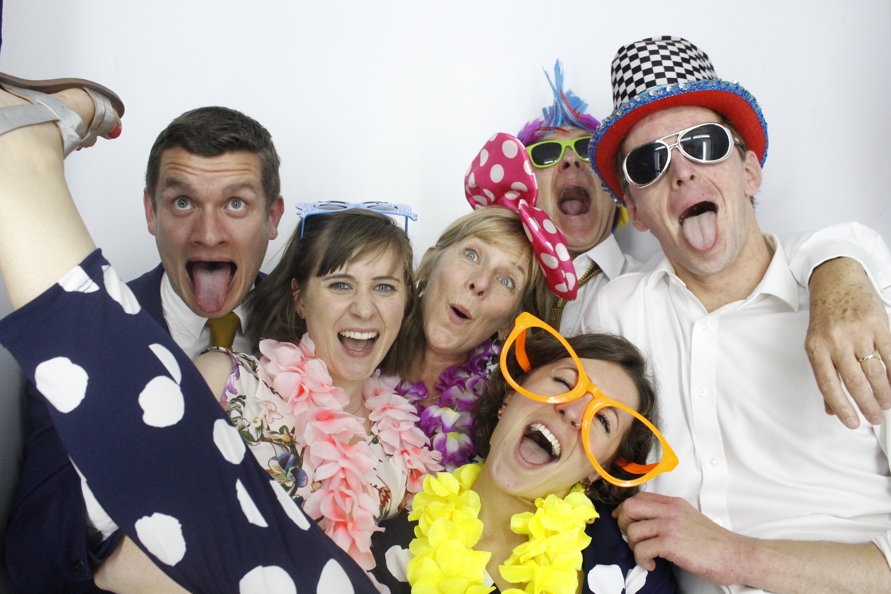 Henry Wilkinson Wedding | View more photos from the event at gallery.myphotoboothexperience.co.uk/u/MyPhotoBoothExperienceLtd/Henry-Wilkinson-Wedding